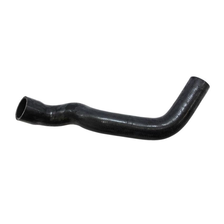 CRP PRODUCTS CHR0054R Rein OE Quality Radiator Hose