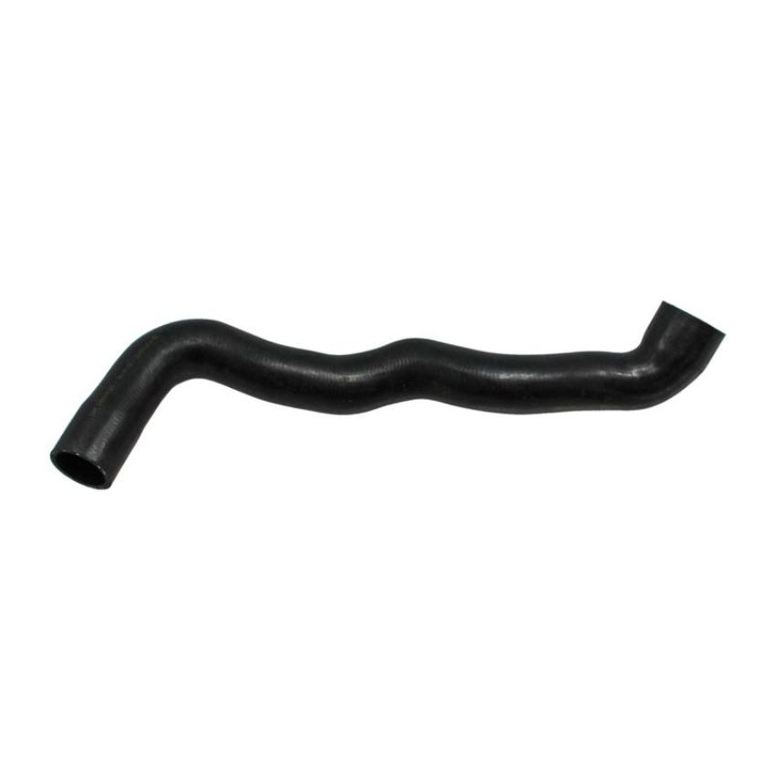 CRP PRODUCTS CHR0055R Rein OE Quality Radiator Hose
