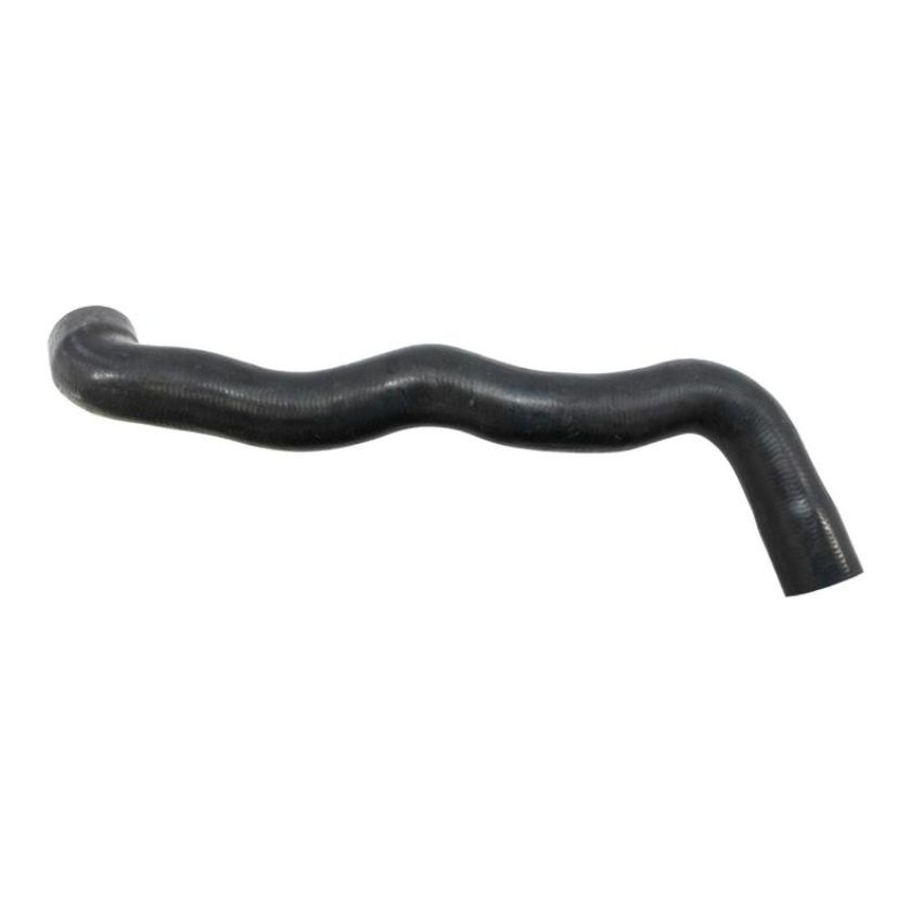 CRP PRODUCTS CHR0055R Rein OE Quality Radiator Hose