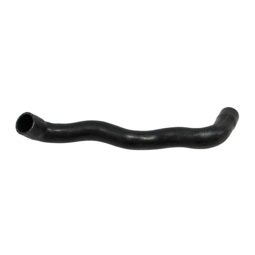 CRP PRODUCTS CHR0055R Rein OE Quality Radiator Hose