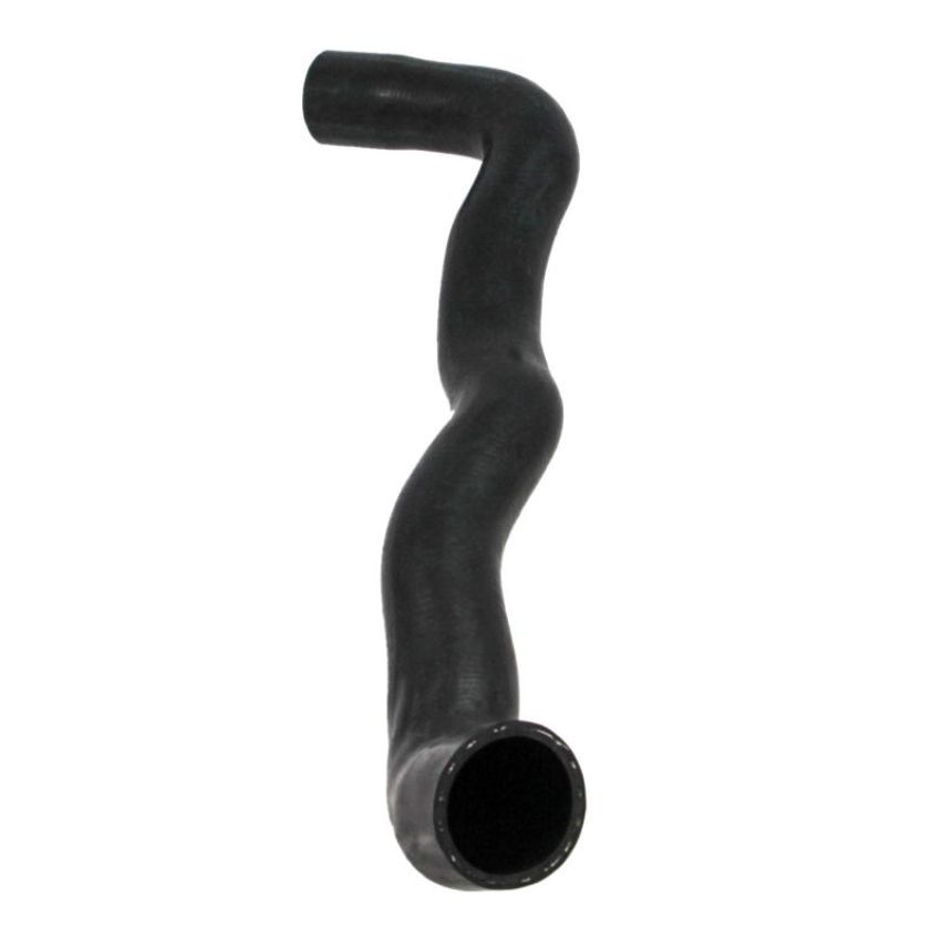 CRP PRODUCTS CHR0055R Rein OE Quality Radiator Hose