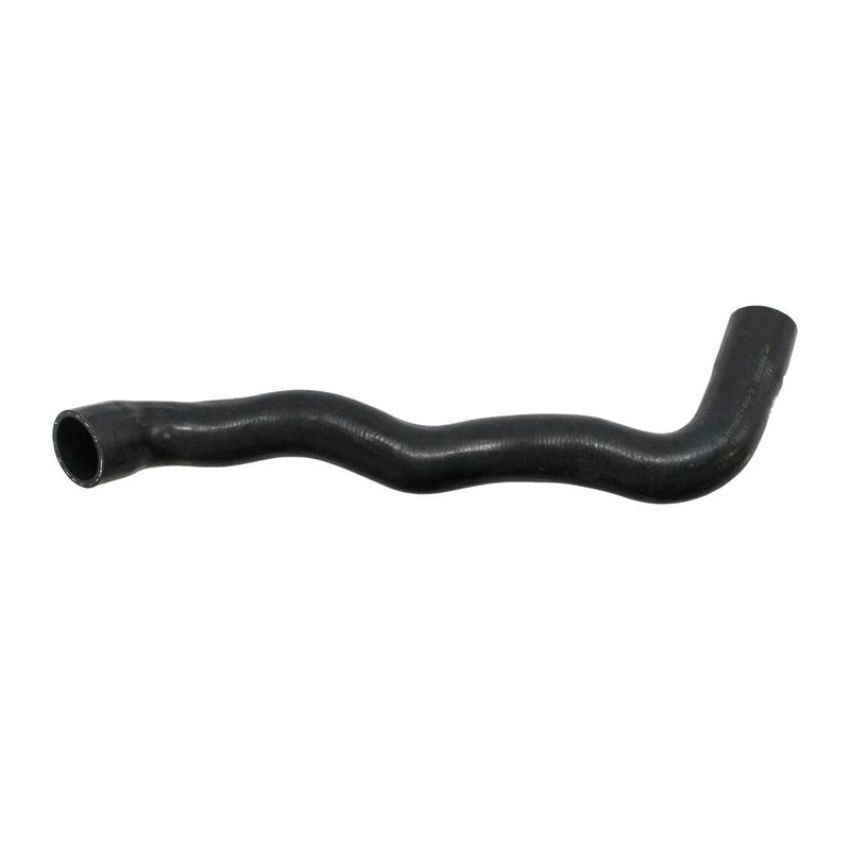 CRP PRODUCTS CHR0055R Rein OE Quality Radiator Hose