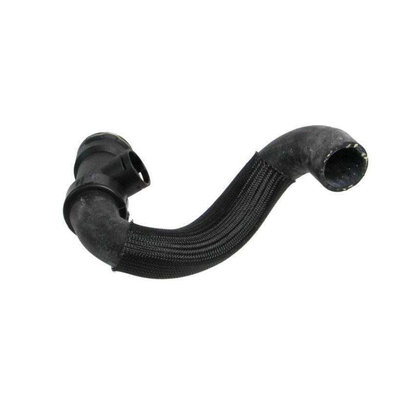 CRP PRODUCTS CHR0058P Rein OE Quality Radiator Hose