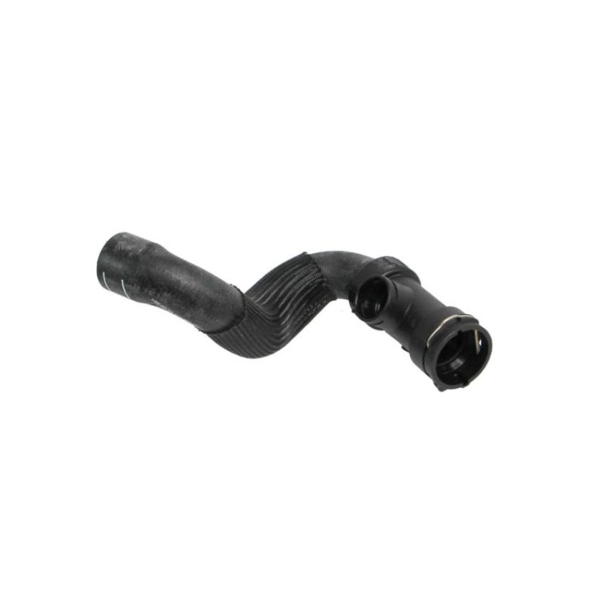 CRP PRODUCTS CHR0058P Rein OE Quality Radiator Hose