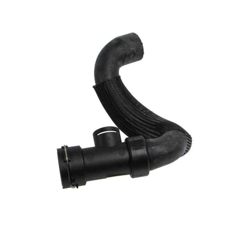CRP PRODUCTS CHR0058P Rein OE Quality Radiator Hose