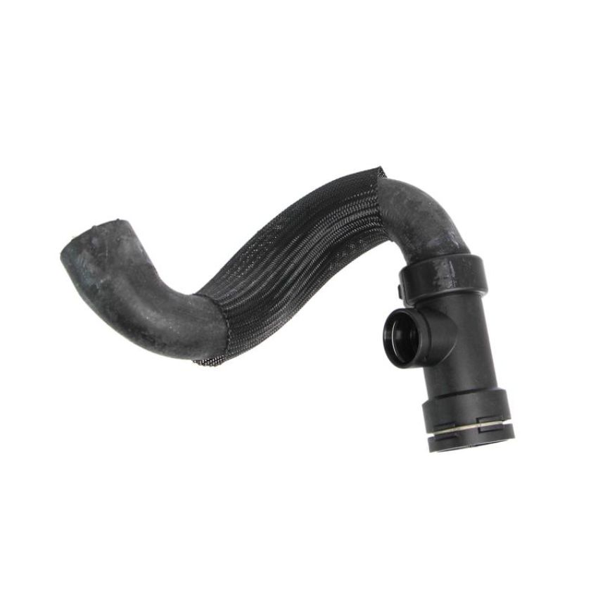 CRP PRODUCTS CHR0058P Rein OE Quality Radiator Hose