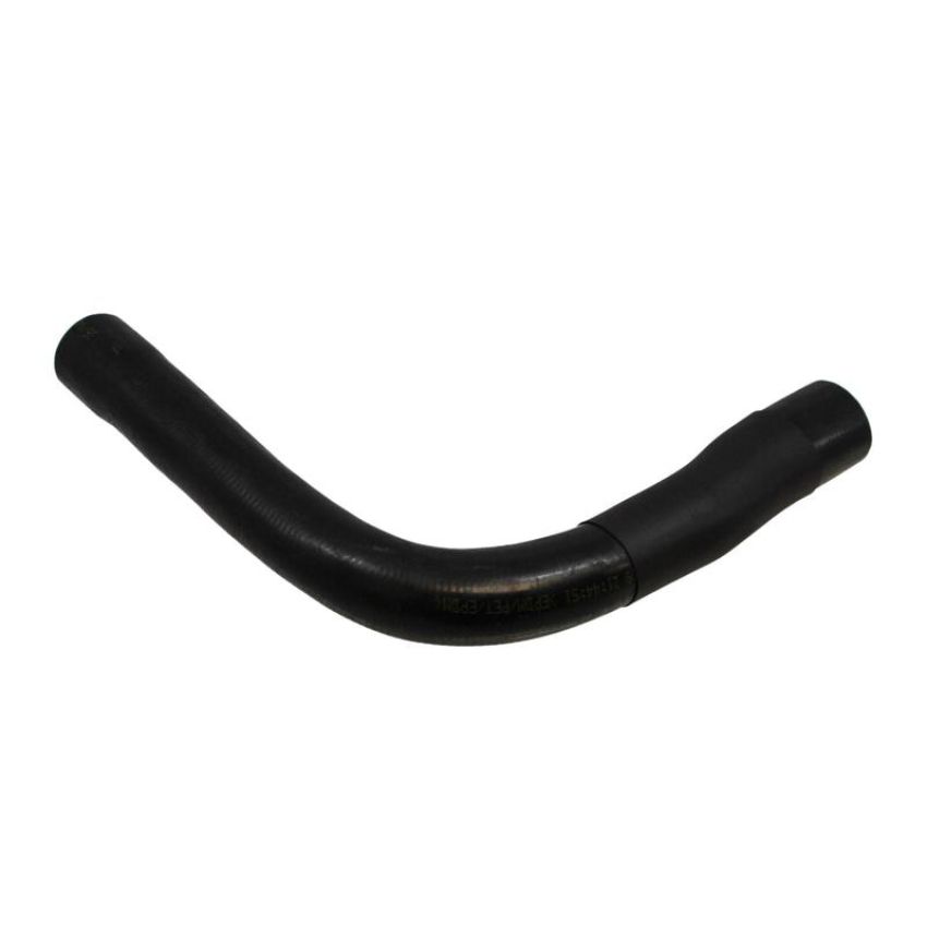 CRP PRODUCTS CHR0059R Rein OE Quality Radiator Hose