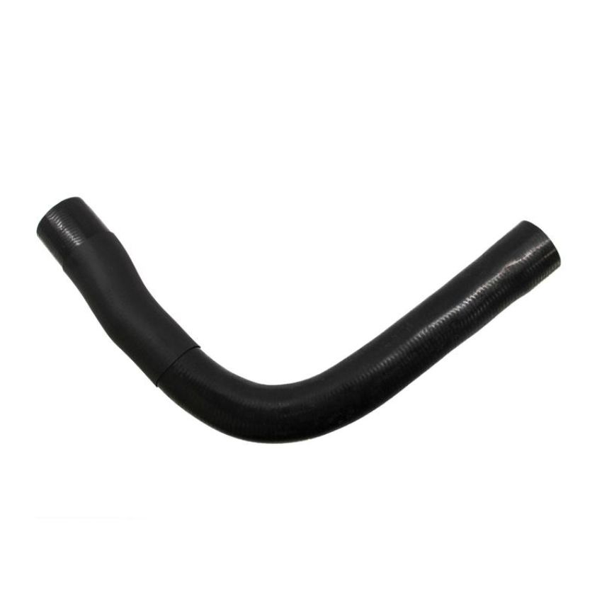 CRP PRODUCTS CHR0059R Rein OE Quality Radiator Hose