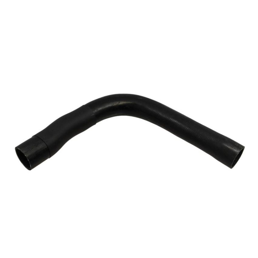 CRP PRODUCTS CHR0059R Rein OE Quality Radiator Hose