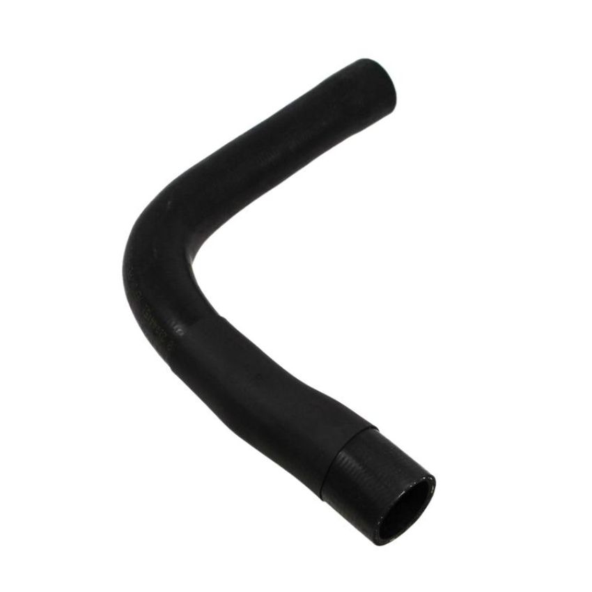 CRP PRODUCTS CHR0059R Rein OE Quality Radiator Hose