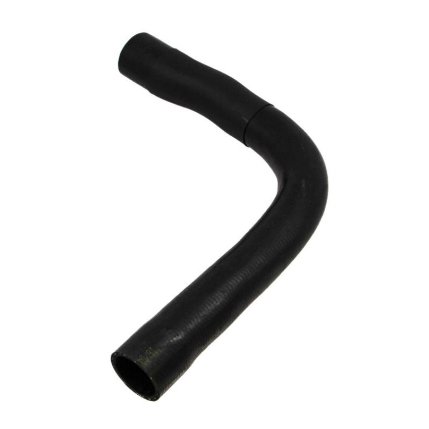 CRP PRODUCTS CHR0059R Rein OE Quality Radiator Hose