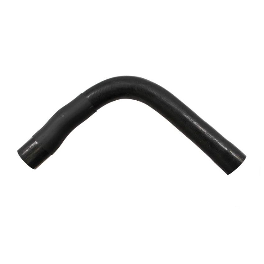 CRP PRODUCTS CHR0059R Rein OE Quality Radiator Hose