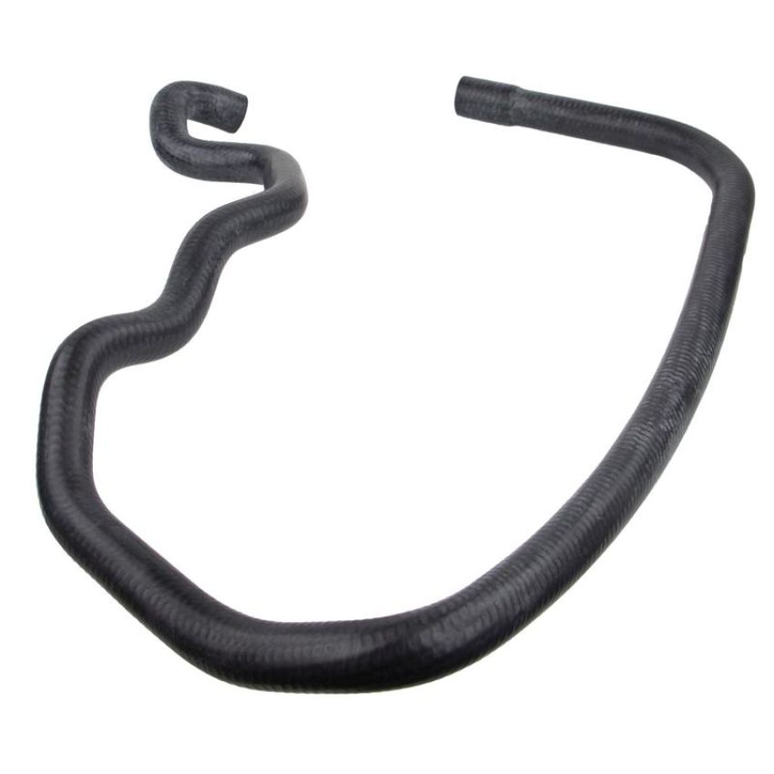 CRP PRODUCTS CHR0060 Rein OE Quality Radiator Hose