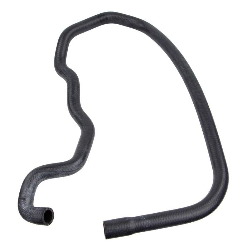 CRP PRODUCTS CHR0060 Rein OE Quality Radiator Hose