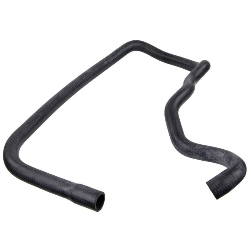 CRP PRODUCTS CHR0060 Rein OE Quality Radiator Hose