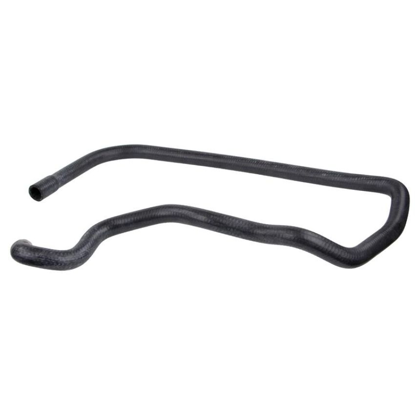 CRP PRODUCTS CHR0060 Rein OE Quality Radiator Hose
