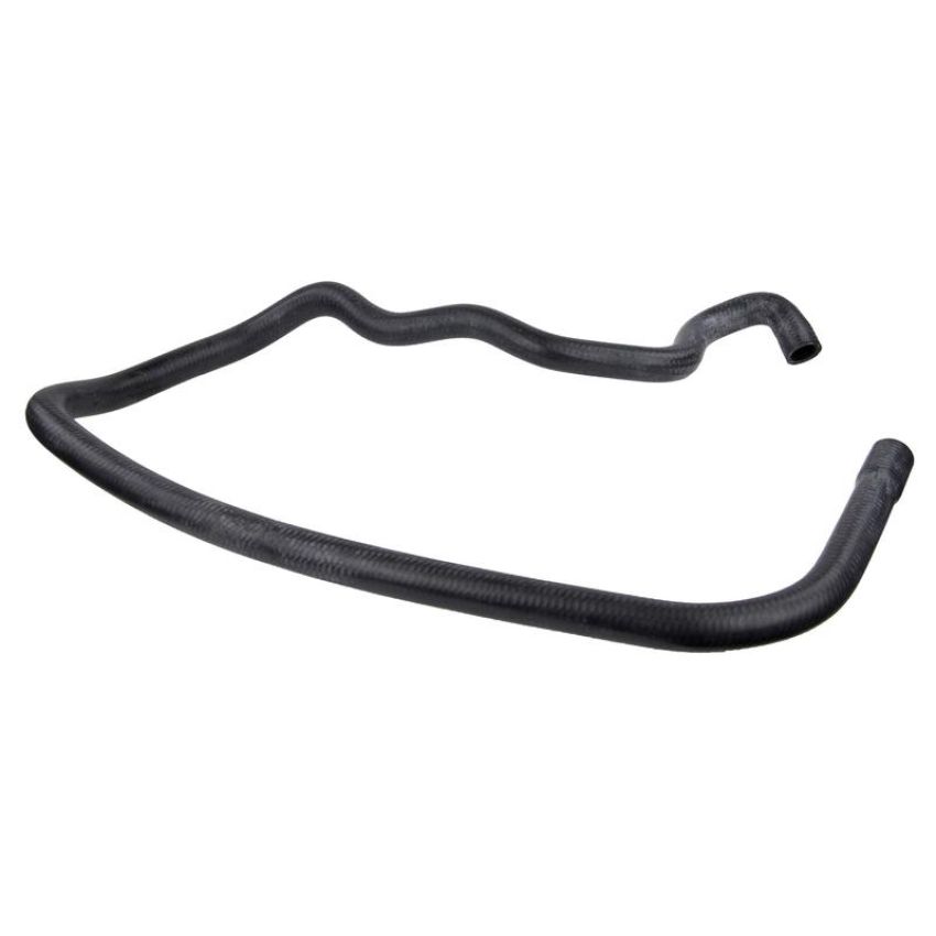 CRP PRODUCTS CHR0060 Rein OE Quality Radiator Hose