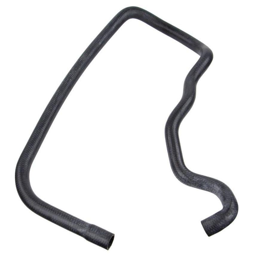 CRP PRODUCTS CHR0060 Rein OE Quality Radiator Hose
