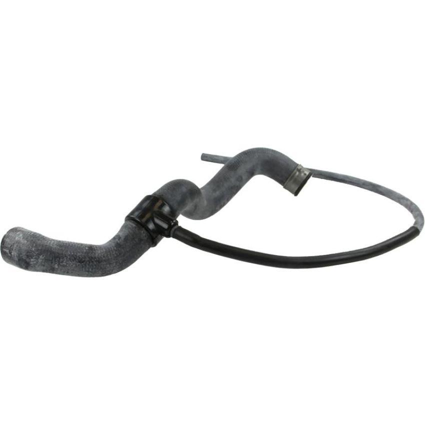 CRP PRODUCTS CHR0064 Rein OE Quality Radiator Hose