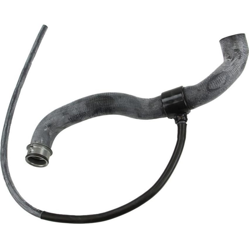 CRP PRODUCTS CHR0064 Rein OE Quality Radiator Hose