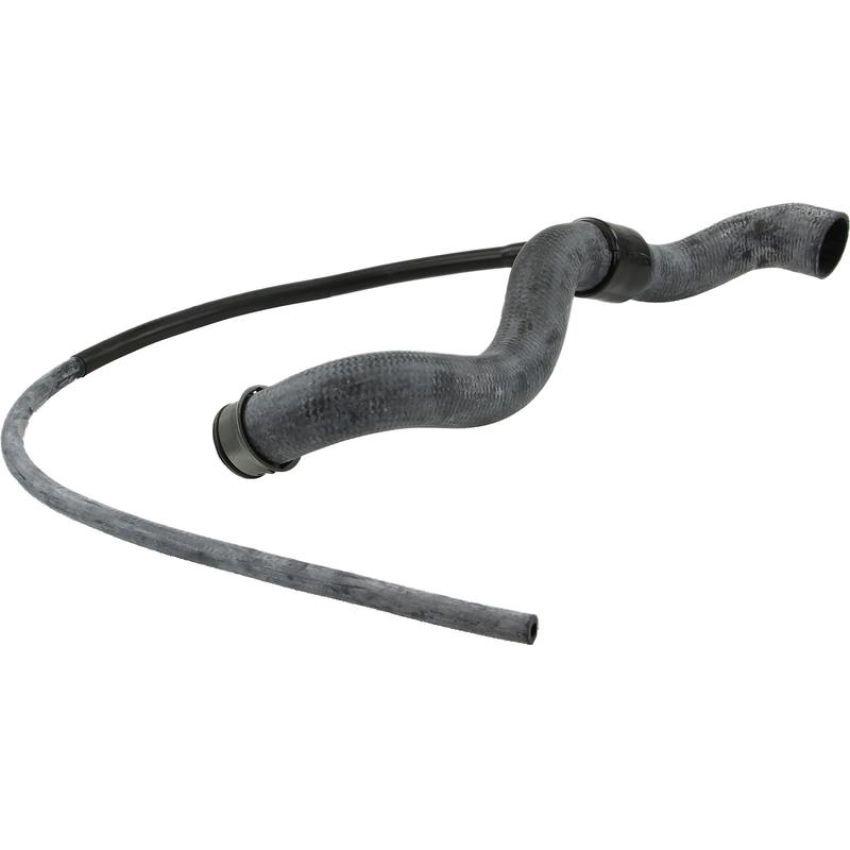 CRP PRODUCTS CHR0064 Rein OE Quality Radiator Hose