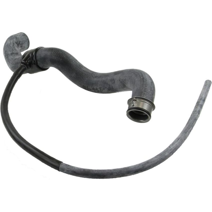 CRP PRODUCTS CHR0064 Rein OE Quality Radiator Hose