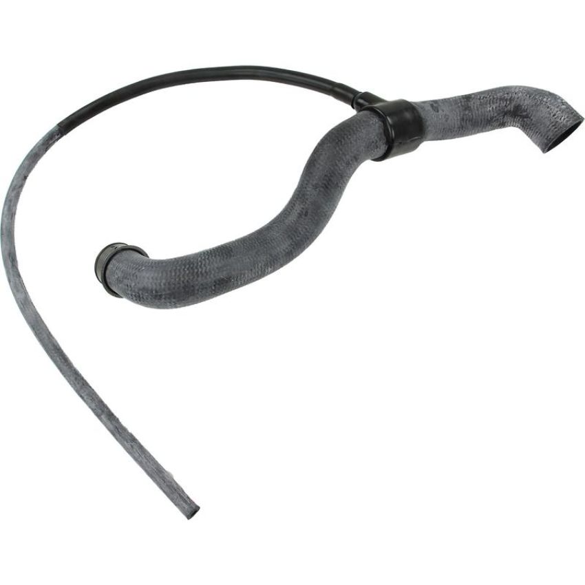 CRP PRODUCTS CHR0064 Rein OE Quality Radiator Hose