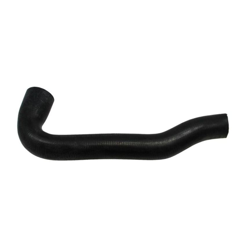 CRP PRODUCTS CHR0065R Rein OE Quality Radiator Hose