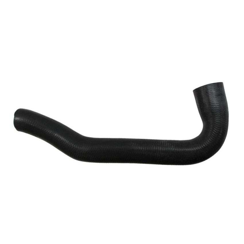 CRP PRODUCTS CHR0065R Rein OE Quality Radiator Hose