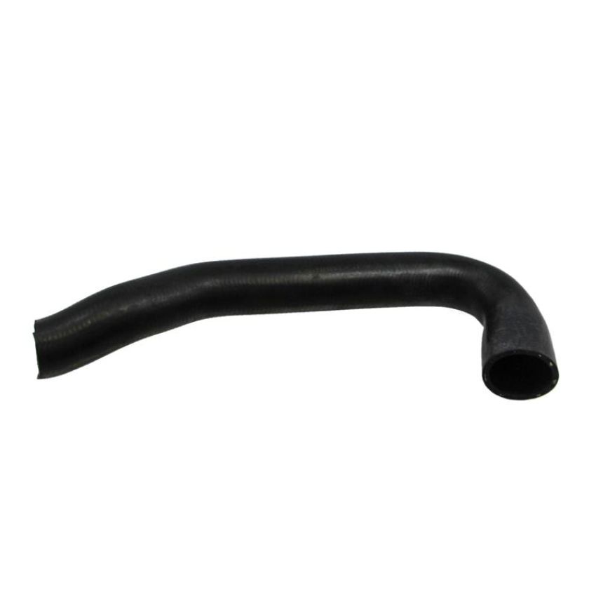 CRP PRODUCTS CHR0065R Rein OE Quality Radiator Hose
