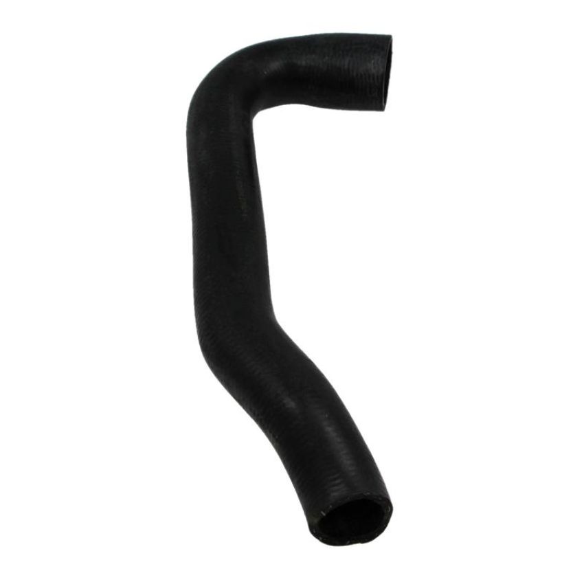CRP PRODUCTS CHR0065R Rein OE Quality Radiator Hose