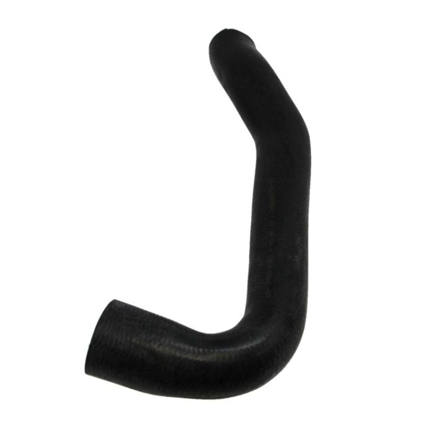 CRP PRODUCTS CHR0065R Rein OE Quality Radiator Hose