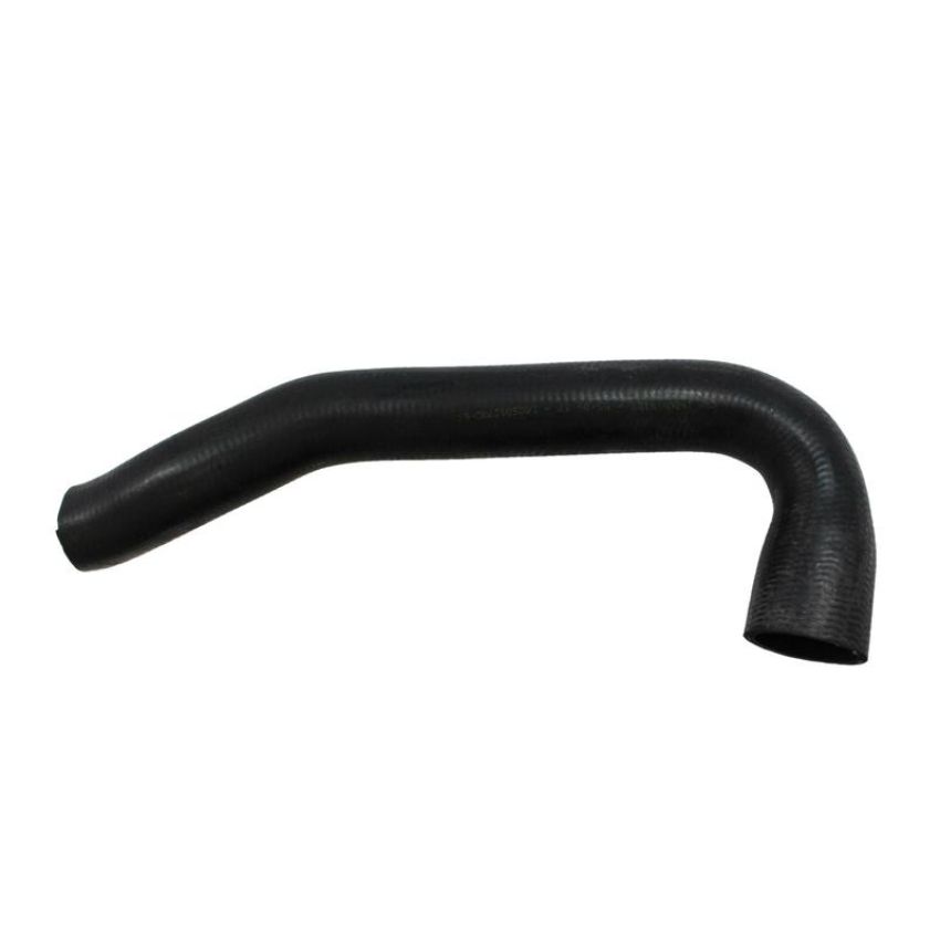CRP PRODUCTS CHR0065R Rein OE Quality Radiator Hose
