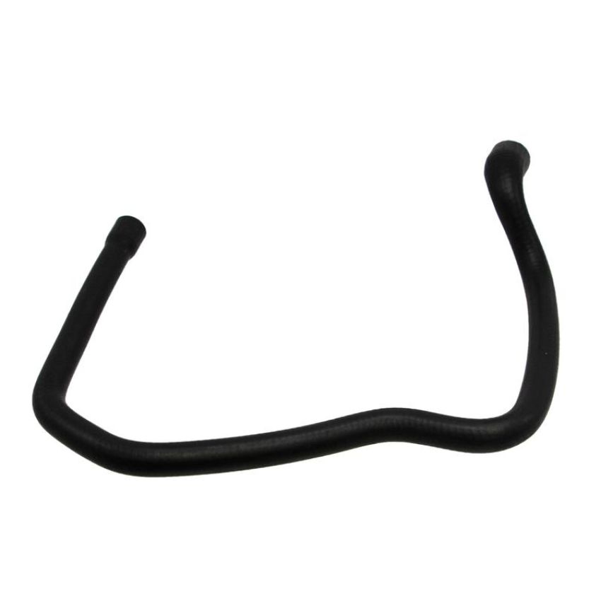 CRP PRODUCTS CHR0066R Rein OE Quality Radiator Hose