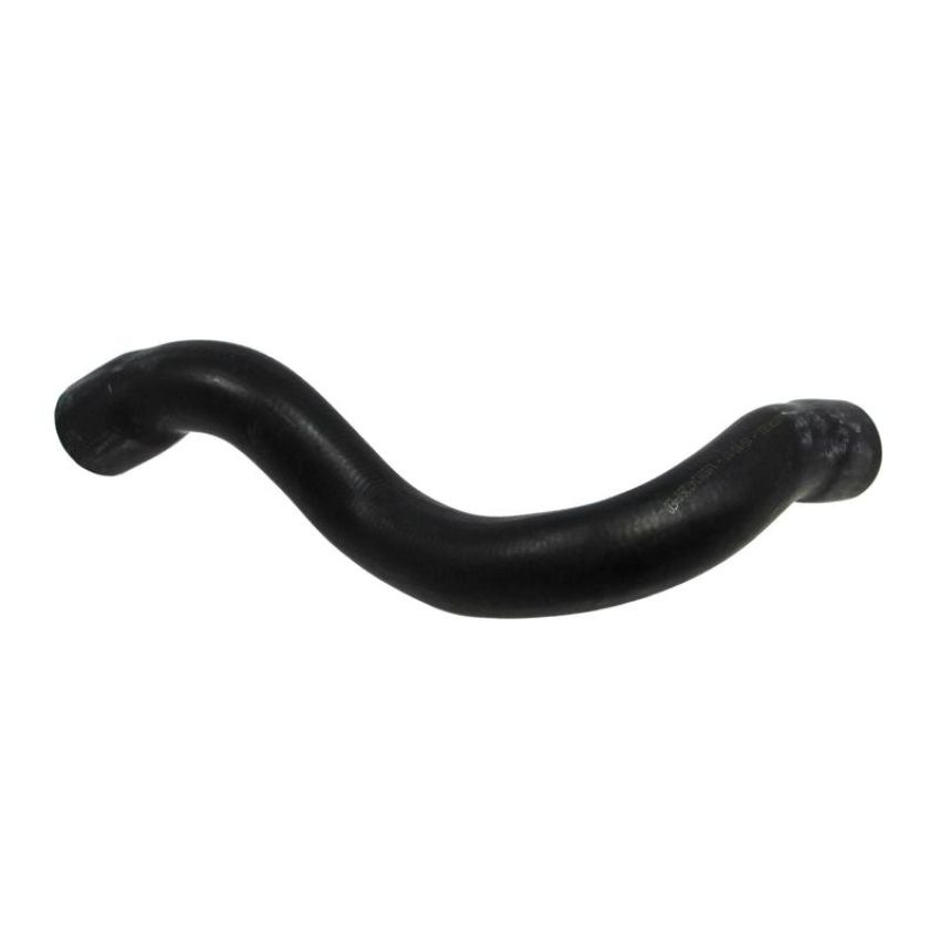 CRP PRODUCTS CHR0070R Rein OE Quality Radiator Hose