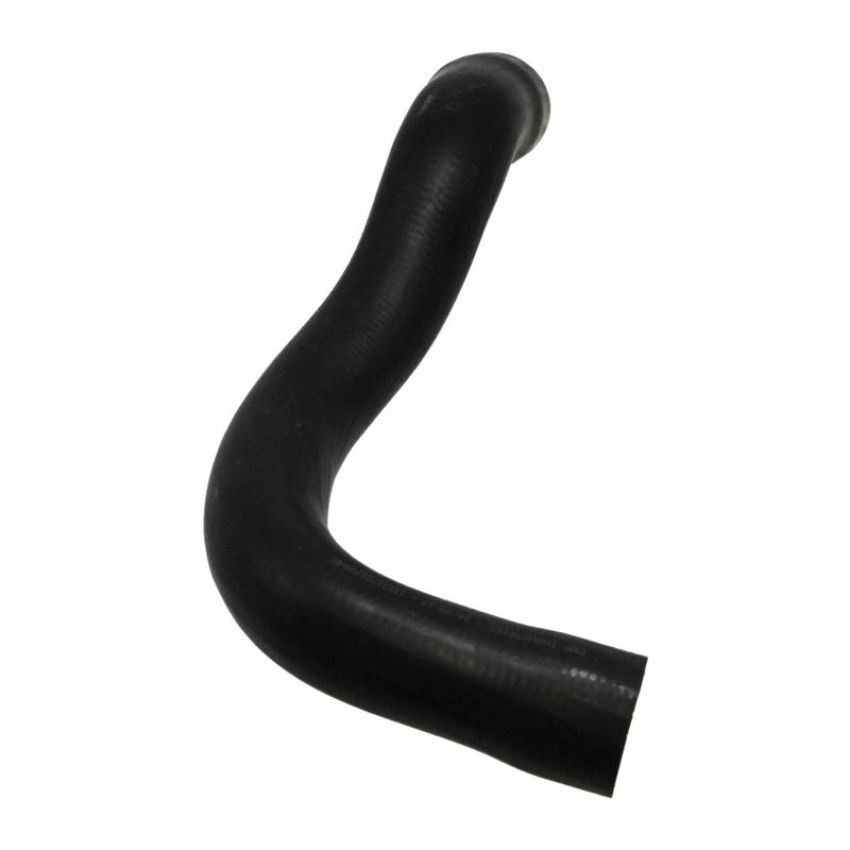 CRP PRODUCTS CHR0071R Rein OE Quality Radiator Hose