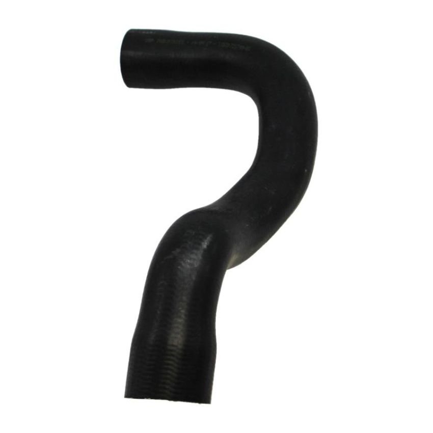CRP PRODUCTS CHR0071R Rein OE Quality Radiator Hose