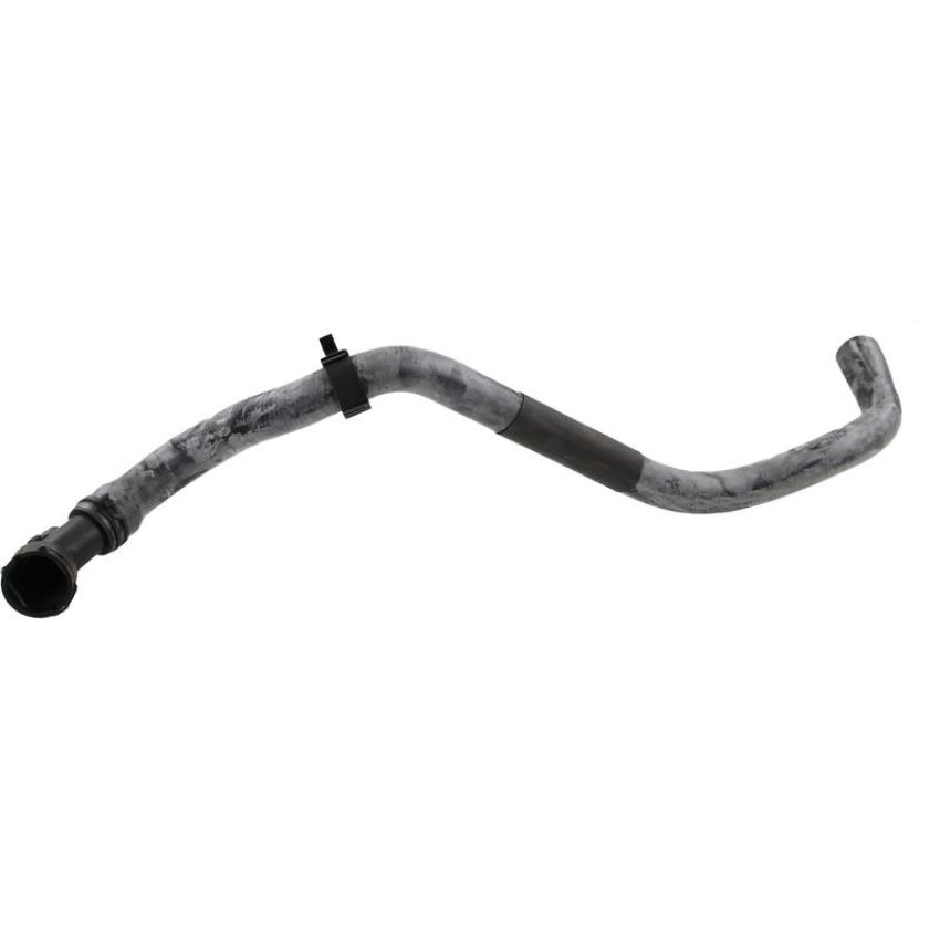 CRP PRODUCTS CHR0077R Rein OE Quality Radiator Hose