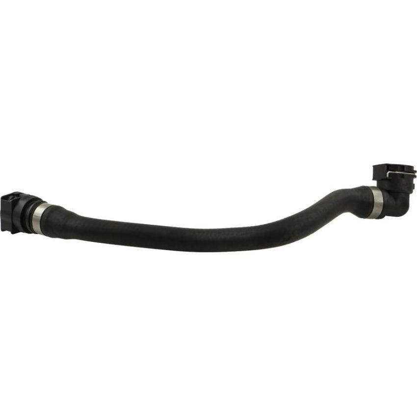 CRP PRODUCTS CHR0085 Rein OE Quality Radiator Hose