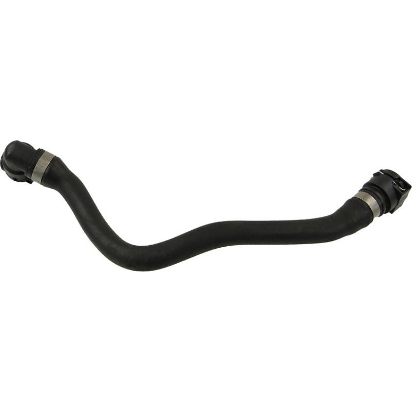 CRP PRODUCTS CHR0085 Rein OE Quality Radiator Hose
