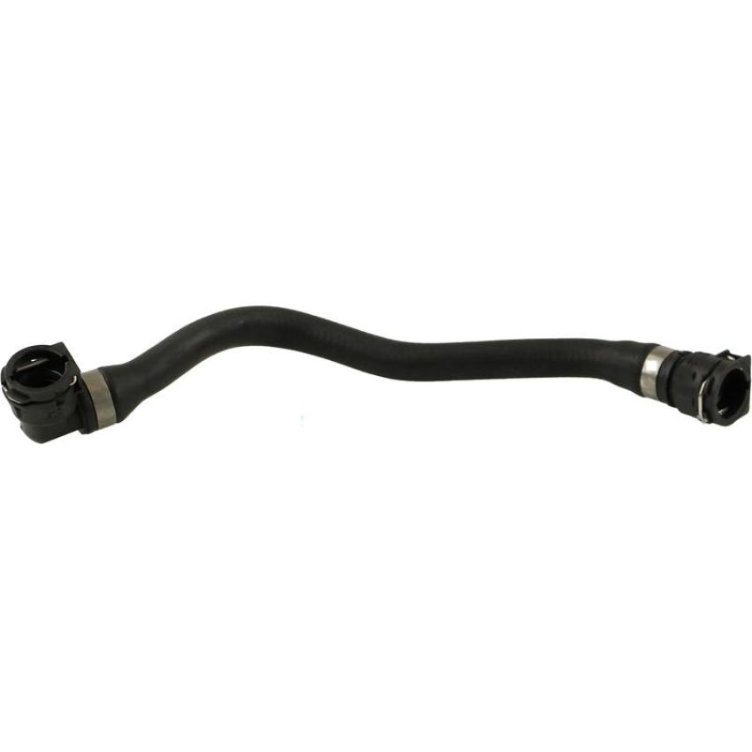 CRP PRODUCTS CHR0085 Rein OE Quality Radiator Hose