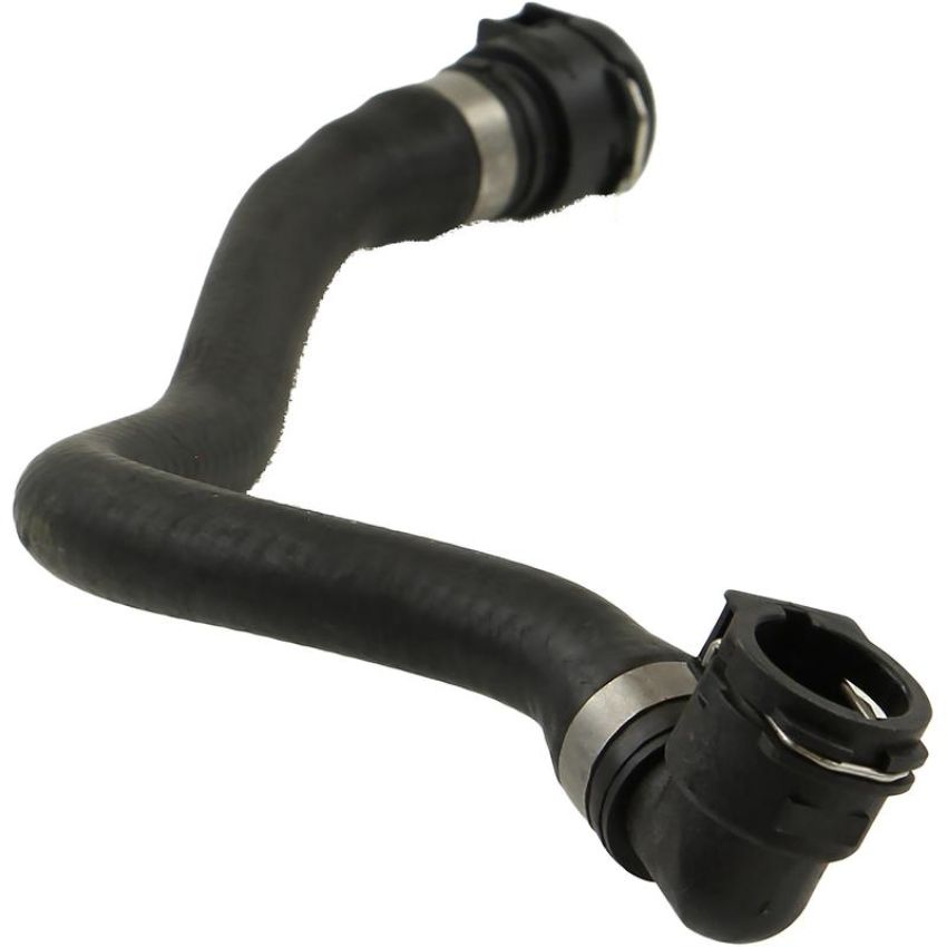 CRP PRODUCTS CHR0085 Rein OE Quality Radiator Hose