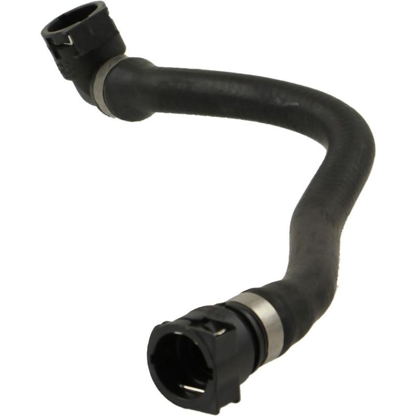 CRP PRODUCTS CHR0085 Rein OE Quality Radiator Hose
