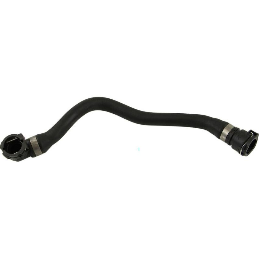 CRP PRODUCTS CHR0085 Rein OE Quality Radiator Hose