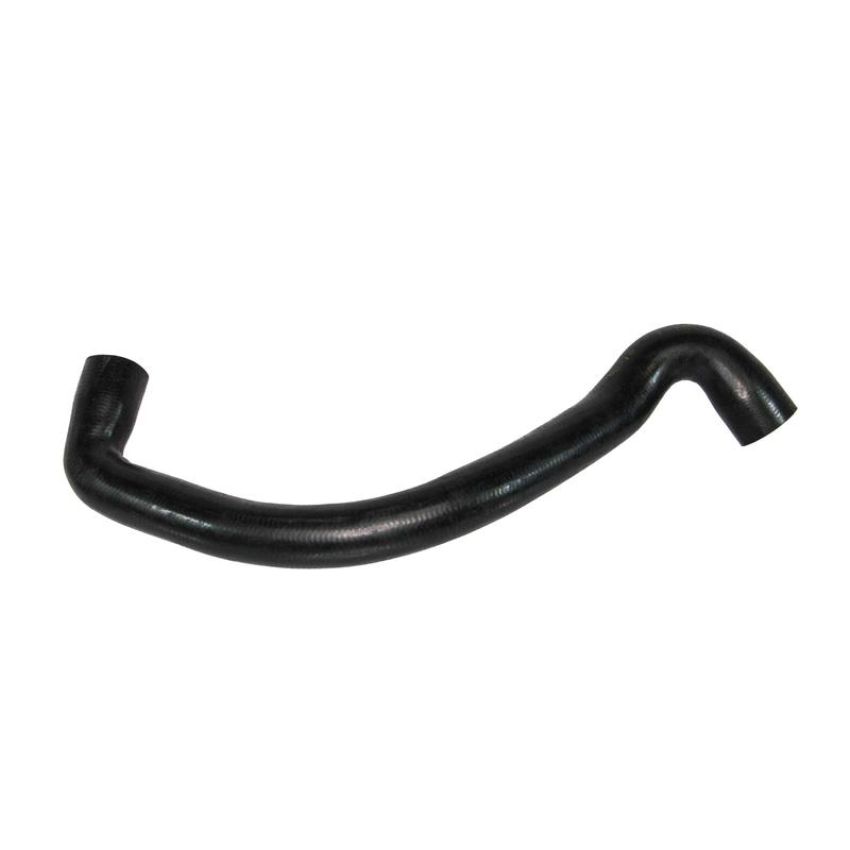 CRP PRODUCTS CHR0087R Rein OE Quality Radiator Hose
