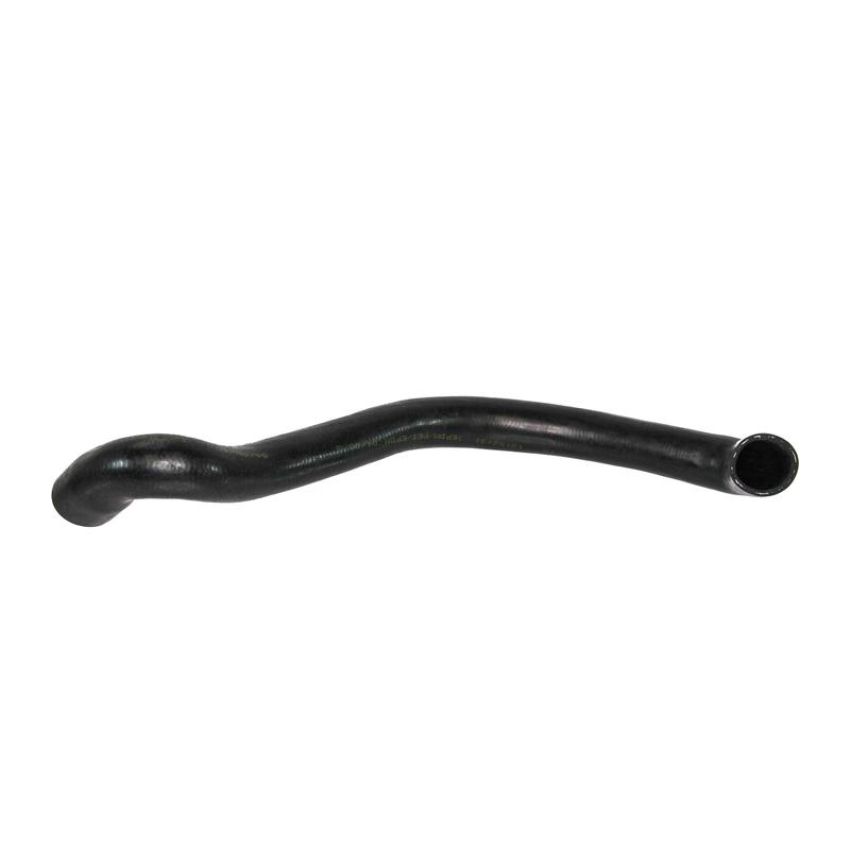 CRP PRODUCTS CHR0087R Rein OE Quality Radiator Hose