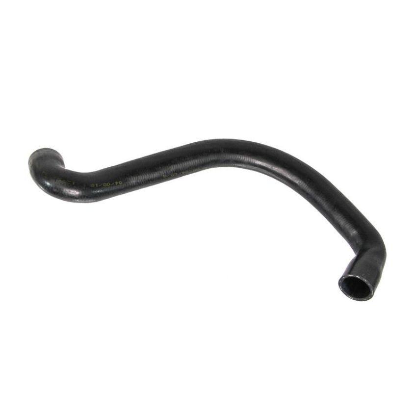 CRP PRODUCTS CHR0087R Rein OE Quality Radiator Hose