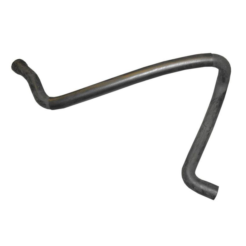CRP PRODUCTS CHR0090R Rein OE Quality Radiator Hose