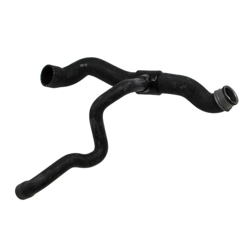 CRP PRODUCTS CHR0104R Rein OE Quality Radiator Hose