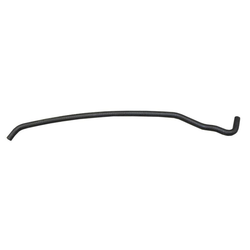 CRP PRODUCTS CHR0113R Rein OE Quality Radiator Hose